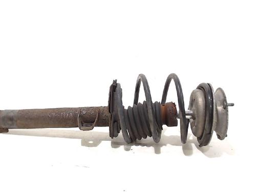 Used Left front shock absorber BMW 3 Compact (E46) 318 td (115 hp) 4409701