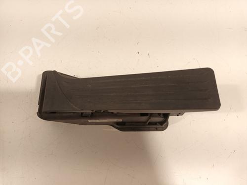 Pedal ALFA ROMEO STELVIO (949_) 2.0 Q4 (949.AXA2A) | BP17060649I4 