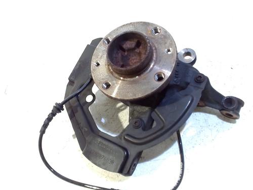 Used Right front steering knuckle Right front steering knuckle 13203121 13203121