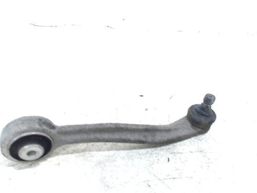 Used Left front suspension arm AUDI A6 C7 Avant (4G5, 4GD) 2.0 TDI (190 hp) 6677740