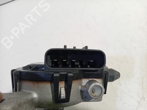 Front wiper motor ABARTH 500 / 595 / 695 1.4 (312.AXT1A) | BP24207582M29 - Image 4