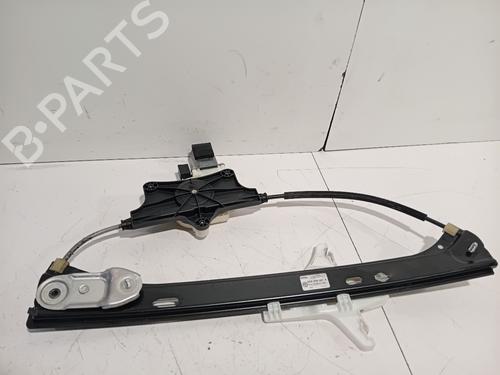 elevalunas-trasero-izquierdo-vw-passat-b8-variant-3g5-cb5-2014-24207551 main image