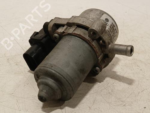 servo-brake-seat-ibiza-v-kj1-kjg-2017-27479045 main image