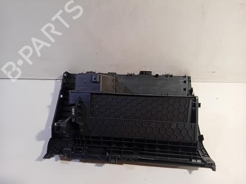 Handskerum SEAT LEON (KL1, KLG) 1.4 TSI e-Hybrid | BP30113713C95 - Image 3