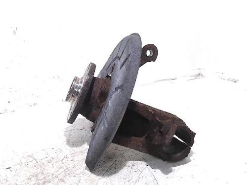 Højre Styrespindel Lejehus VW TOURAN (1T1, 1T2) 1.9 TDI | BP13200765M26 