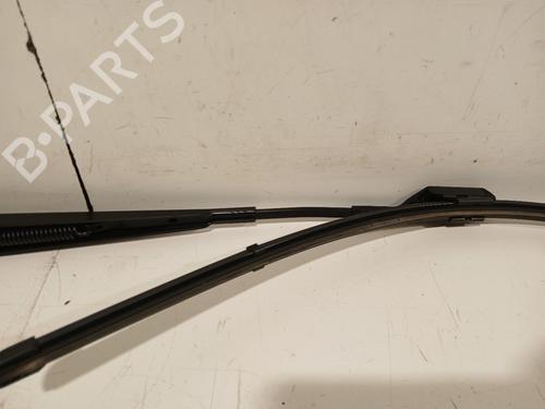 Vindspejlsviskerarm VW TAIGO (CS1) 1.0 TSI | BP28135849C143 - Image 3
