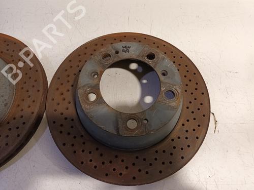 Other PORSCHE 911 (996) 3.4 Carrera | BP17861366O1 