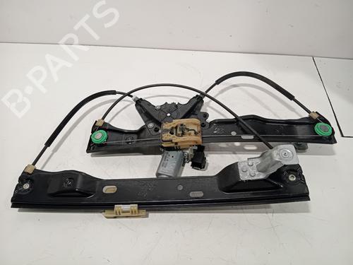 front-left-window-mechanism-ford-focus-iii-2010-2011-2012-2013-2014-2015-2016-2017-2018-2019-2020-32759595 main image