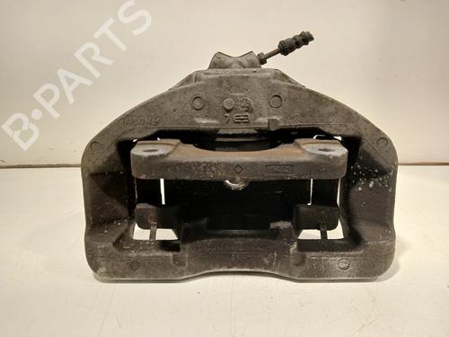 Left front brake caliper BMW 5 (F10) 528 i xDrive | BP25050020M105 - Image 5