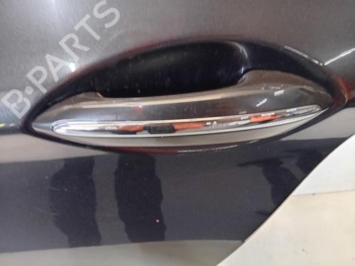 Left rear door BMW 5 (F10) 523 i | BP19930616C4 