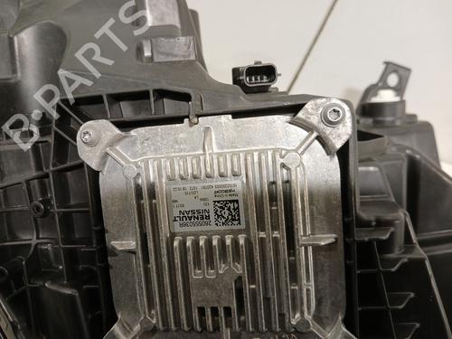 Left headlight RENAULT AUSTRAL TCe 160 (HGMJ) | BP36641437C28 - Image 6