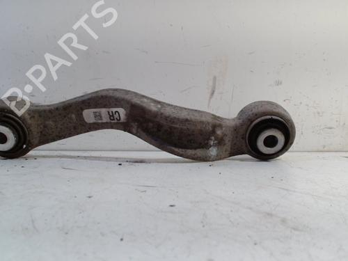 Right rear suspension arm BMW 5 (F10) 528 i | BP13389745M15 