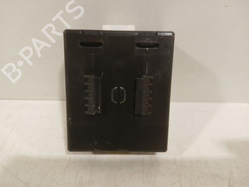 Used Control unit Control unit NISSAN LEAF (ZE1) Electric (150 hp) 39743388 39743388