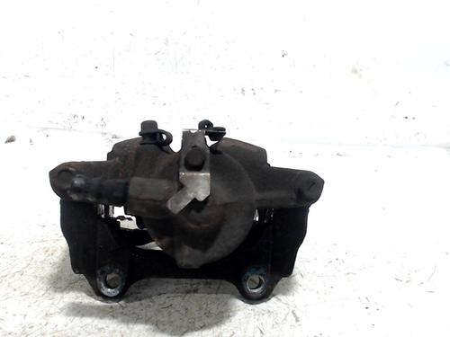 Left front brake caliper CITROËN NEMO Box Body/MPV (AA_) 1.3 HDi 75 | BP11785765M105 - Image 2