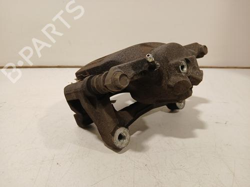 Left front brake caliper RENAULT GRAND SCÉNIC IV (R9_) 1.2 TCe 130 | BP25154136M105 