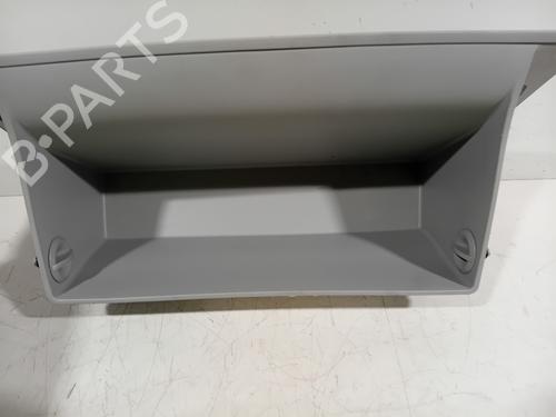 Porta-luvas HYUNDAI NEXO (FE) FCEV | BP31343385C95
