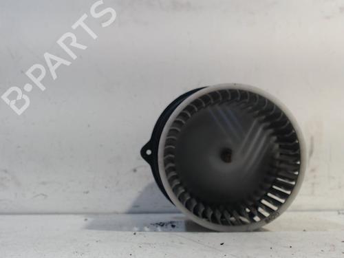 Heater blower motor HYUNDAI i30 (FD) 1.6 CRDi | BP12174964M62 