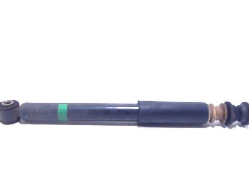 Used Right rear shock absorber Right rear shock absorber RENAULT TWINGO III (BCM_, BCA_) 1.0 SCe 70 (71 hp) 5276763 5276763