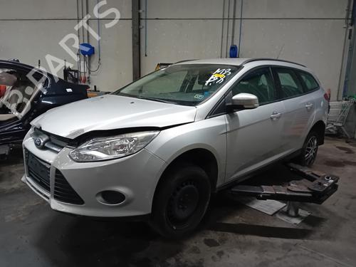 Left headlight FORD FOCUS III Turnier 1.6 TDCi | BP26883768C28  - Image 7