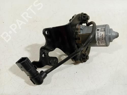 Used Vacuum pump Vacuum pump VW GOLF VII (5G1, BQ1, BE1, BE2) 1.5 TSI (150 hp) 17456568 17456568