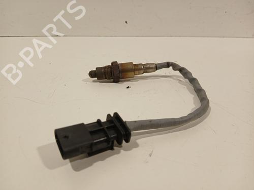 Electronic sensor DS DS 3 / DS 3 CROSSBACK (UR_, UC_, UJ_) 1.2 PureTech 130 (URHNSS) | BP29918463M84