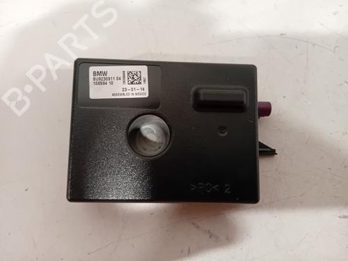Used Electronic module Electronic module 27468176 27468176