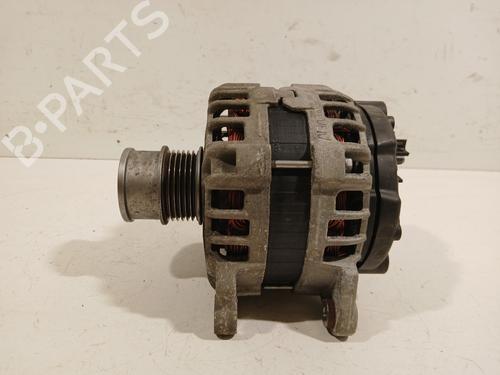 Alternator SEAT LEON (5F1) 1.5 TSI | BP28283279M7 