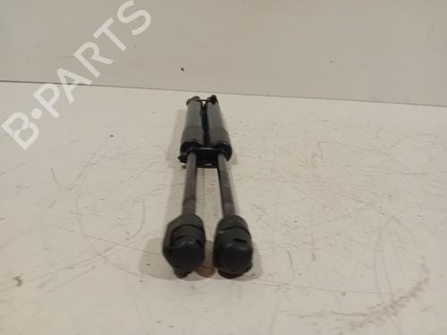 Hood lift support BMW 3 Touring (F31) 330 d | BP24613058C139 