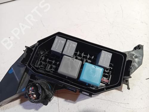 Fuse box TOYOTA C-HR (_X1_) 2.0 Hybrid (MAXH10) | BP28731149E1 - Image 2