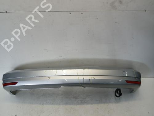 Used Rear bumper Rear bumper 39202543 39202543
