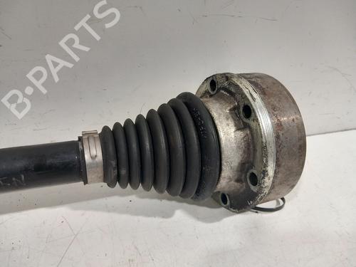 Left front driveshaft SEAT LEON (5F1) 1.4 TSI | BP33433760M38 - Image 4