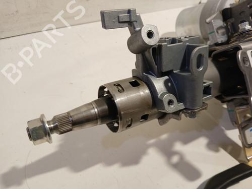 Styring servopumpe MITSUBISHI OUTLANDER III (GG_W, GF_W, ZJ, ZL, ZK) 2.0 Hybrid 4WD (GG2W) | BP30643038M99 