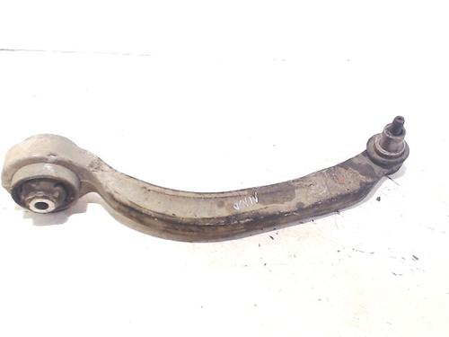 Used Left front suspension arm AUDI A4 B7 (8EC) 2.0 TDI 16V (140 hp) 1148315