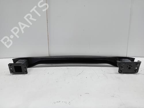 Rear bumper reinforcement MERCEDES-BENZ C-CLASS Coupe (C205) C 180 (205.340) | BP22349580C73 