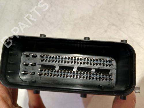 Engine control unit (ECU) HYUNDAI ix20 (JC) 1.4 | BP32871918M57 - Image 3