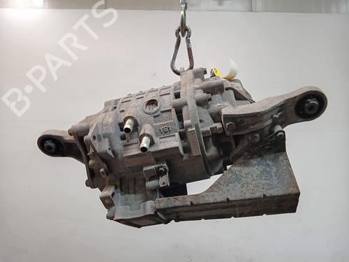 Used Inverter/Converter MITSUBISHI OUTLANDER III (GG_W, GF_W, ZJ, ZL, ZK) 2.0 Hybrid 4WD (GG2W) (200 hp) 30676421