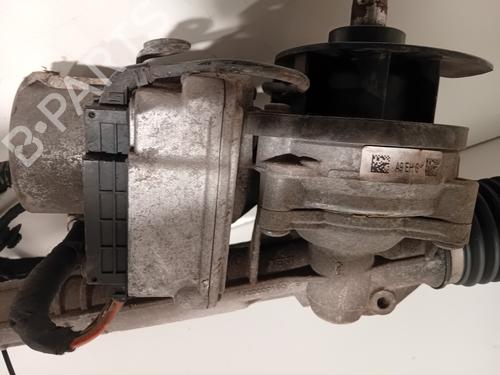 Steering rack PEUGEOT 2008 I (CU_) 1.2 THP 110 / PureTech 110 | BP32785891M22  - Image 6