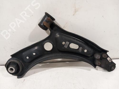 Left front suspension arm JEEP COMPASS (MP, M6, MV, M7) 1.3 | BP37609196M12  - Image 5