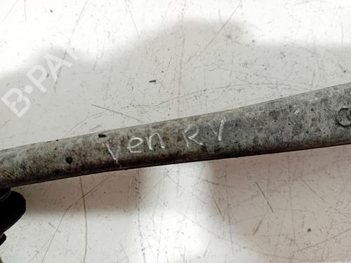 Right front suspension arm AUDI A5 (8T3) RS5 quattro | BP24332763M13 