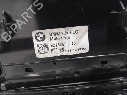 Air vent BMW 3 Touring (F31) 320 d | BP23183487I21 