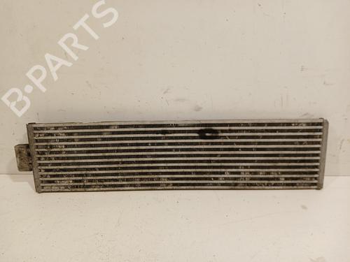 Oil radiator BMW 6 Gran Coupe (F06) 650 i | BP28605585M33