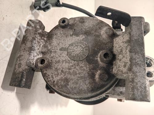 AC compressor KIA PICANTO II (TA) 1.0 | BP33403422M34  - Image 5