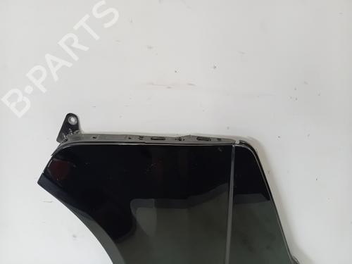 Left front fenders VW MULTIVAN T5 (7HM, 7HN, 7HF, 7EF, 7EM, 7EN) 2.5 TDI | BP27264420C41 