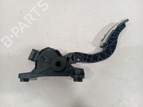 Pedal HYUNDAI BAYON (BC3) 1.0 T-GDI 48V-Hybrid | BP29169390I4 