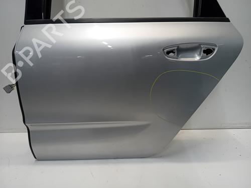 Left rear door CITROËN C4 Picasso II 1.6 BlueHDi 120 | BP25256844C4 