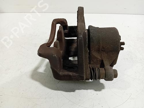 Right front brake caliper KIA RIO III (UB) 1.25 CVVT | BP27167843M104 - Image 3