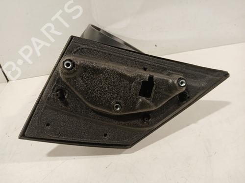 Retrovisor esquerdo OPEL KARL (C16) 1.0 | BP38166316C26 - Image 4