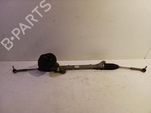 Used Steering rack FORD FIESTA VII (HJ, HF) 1.1 Ti-VCT (86 hp) 24841528