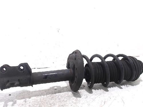 Used Right front shock absorber OPEL CORSA D (S07) 1.3 CDTI (L08, L68) (75 hp) 6077415