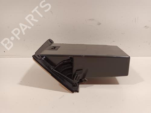 Glove box BMW 5 (F10) 523 i | BP27548194C95 